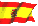 ESPANOL