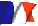 FRANCAIS