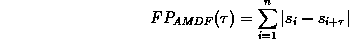 displaymath1609