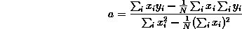 displaymath1852