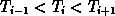 tex2html_wrap1865
