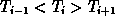 tex2html_wrap1868