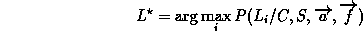 displaymath1697