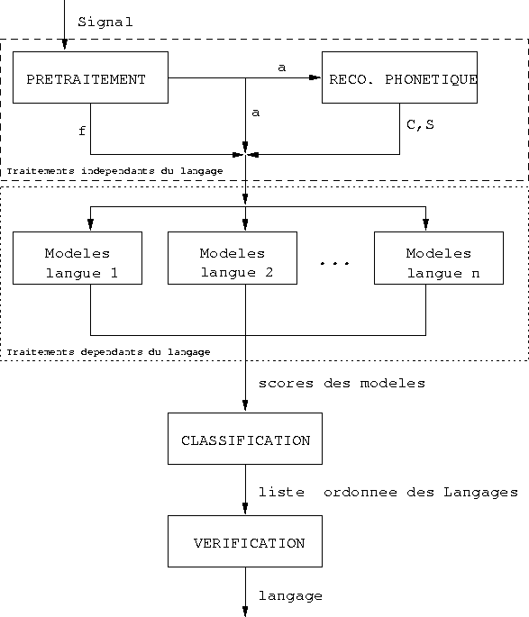 figure241