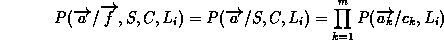 displaymath1699