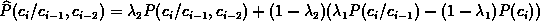 displaymath1700