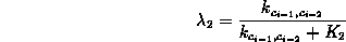 displaymath1702