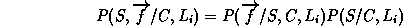 displaymath1703