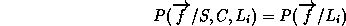 displaymath1704