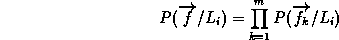 displaymath1705