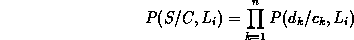 displaymath1706