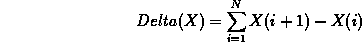 displaymath1745