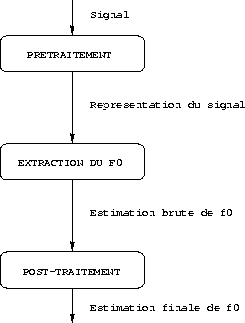 figure116