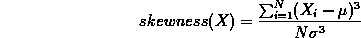 displaymath1747