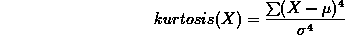 displaymath1748