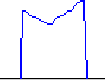 tex2html_wrap1765