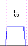 tex2html_wrap1767