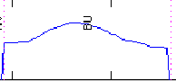 tex2html_wrap1769