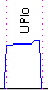 tex2html_wrap1773