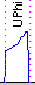 tex2html_wrap1777