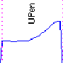 tex2html_wrap1779