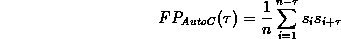 displaymath1593