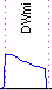 tex2html_wrap1783