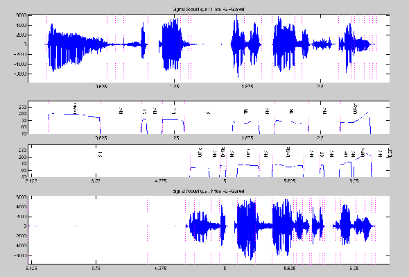 figure491