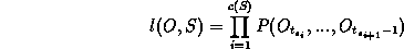 displaymath1818