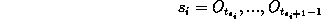 displaymath1819