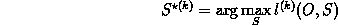 displaymath1820