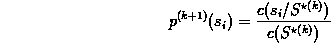 displaymath1821